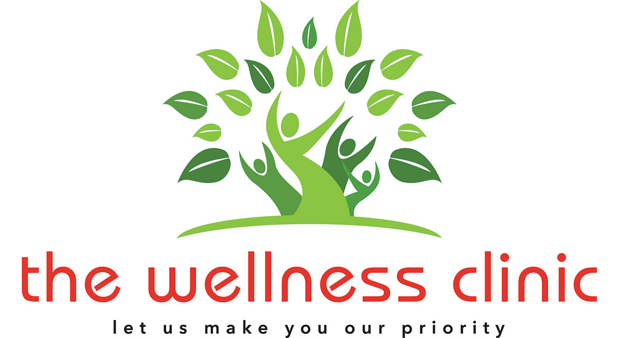 The Wellness Clinic