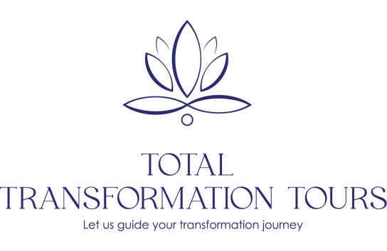 Bariatric AfterCare Support Program image