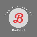 BariStart  image