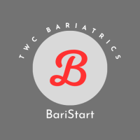 BariStart  image